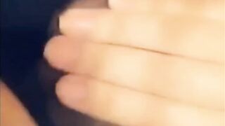 Andrea beyloune - andreabeyy ppv masturbation