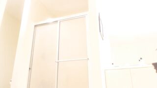 Aubrey Aurora --   the house maid