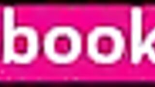 Katya Clover and Putri Cinta - pool