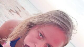 Natalia-Queen_Addicted-To-Sucking-And-Fucking-BBC-In-Public