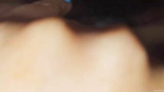 New Jenny Scordamaglia 15 minute creampie fuck