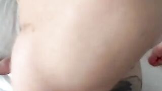 Hotyogawife - masked-foursome