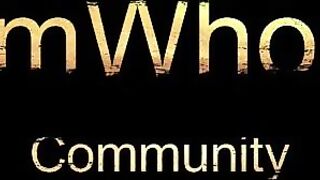 ukhotwifecouple---Wife-loaned-to-BBC-for-creampie