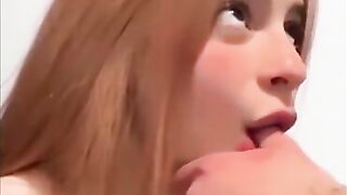 SoyLeticiaReed OF LEAKED VIDEO