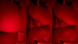 Liliana Jasmine Pussy Rub Onlyfans