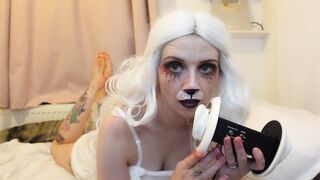 Jodie Marie ASMR