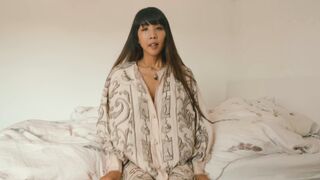 Daring-Kiara_Cuckold Humiliation Sex