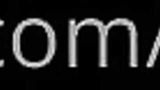 Kiranbooo Nude Masturbating Cumshot