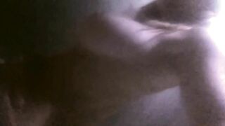 Sydney Sweeney leak nudes