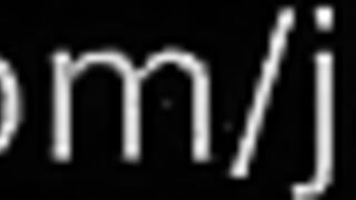 Frances Bentley Have Sex With Jason Luv Video