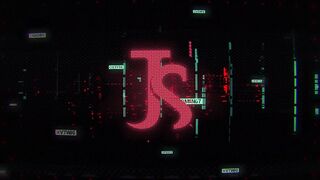 BonnieBlue × JaxSlayher