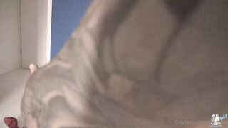 Valentina Nappi - OF POV Sextape