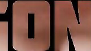 Namigonewild OnlyFans