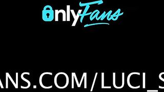 Lucy Satana 69 blowjob