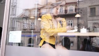 Bitchinbubba_May-Rainy with a chance of May