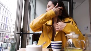 Bitchinbubba_May-Rainy with a chance of May