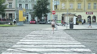 Bralessforever - Josephine---MUSE