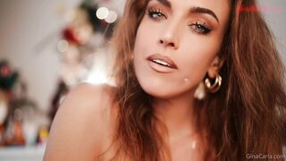 Gina Carla ASMR