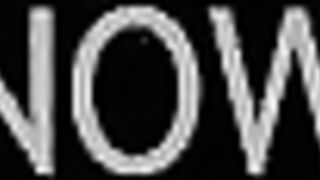 Anna ralphs the best blowjob ever