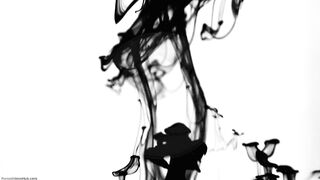 Goddess Christina -- Wild Thing