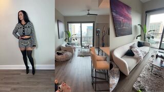 Ava addams-am Ava your realtor