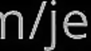 J.W OF - Fucking My Pussy