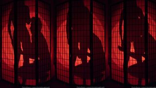 Christina Khalil new ppv dick sucking_preview