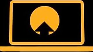 Lara Juicy insane squirt