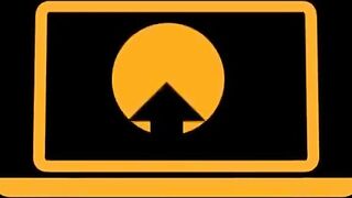 themindoftommy Teens knees are left raw after getting railed from behind on the floor