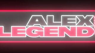 Sammm-Next-Door-Taking-Two-Big-And-Horny-Dicks