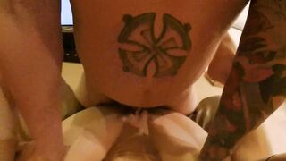 Haley bikini champion