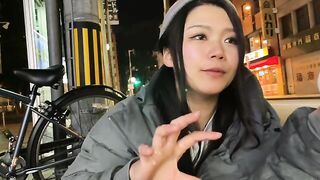 Hazunats fleshlight review