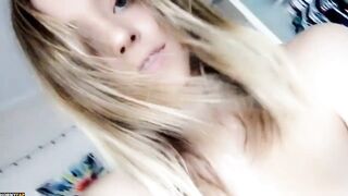 Sydney Sweeney leak nudes