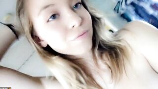 Sydney Sweeney leak nudes