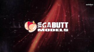 έsмεrαlδά εscόβάr and ράľóмα βάřrεra_threesome