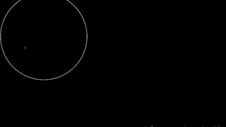 Angela White w Madison Morgan BGG threesome