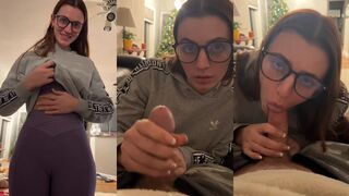 Karamitch- cheating on my boyfriend