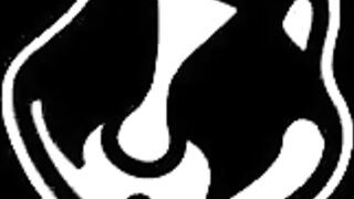 Kimbal Husband Caged in Chastity While Watching Young Thicc BBC Bull Breed Sexy Wife