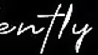 GentlyPerv-FIT GIRLS IN A PUBLIC PARKING LOT They can't stop to see my hard cock