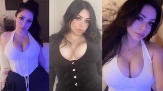 Adept Massive Big Tits Tease Compilation Simpcity Onlyfans Leak