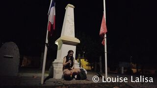 Louiselittlefrench-4