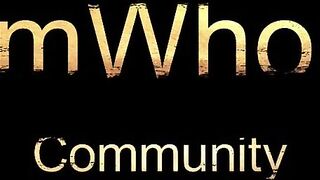 Kittycashew fucking the maid