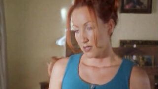 Tentaciones Eroticas