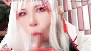 浵卡Tokar - Laurus0711