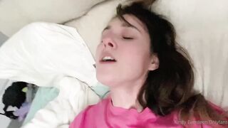 Kirsty Everdeen - 22