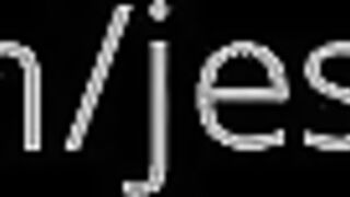 J.W OF - Lesbian Fucking