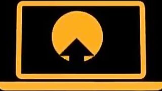 Lara Juicy public masturbation with squirt