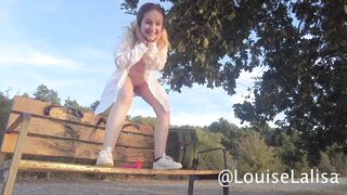 Louiselittlefrench-9