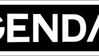 Melissa And Nicole - Halloween bbc Threesome onlyfans Leaked beauty teen Sextape pov