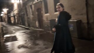 Louiselittlefrench-14